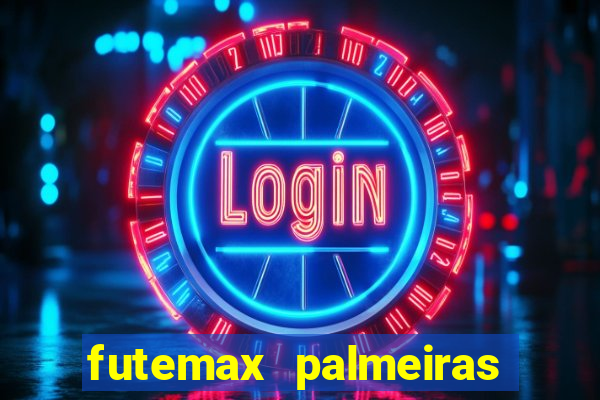 futemax palmeiras ao vivo